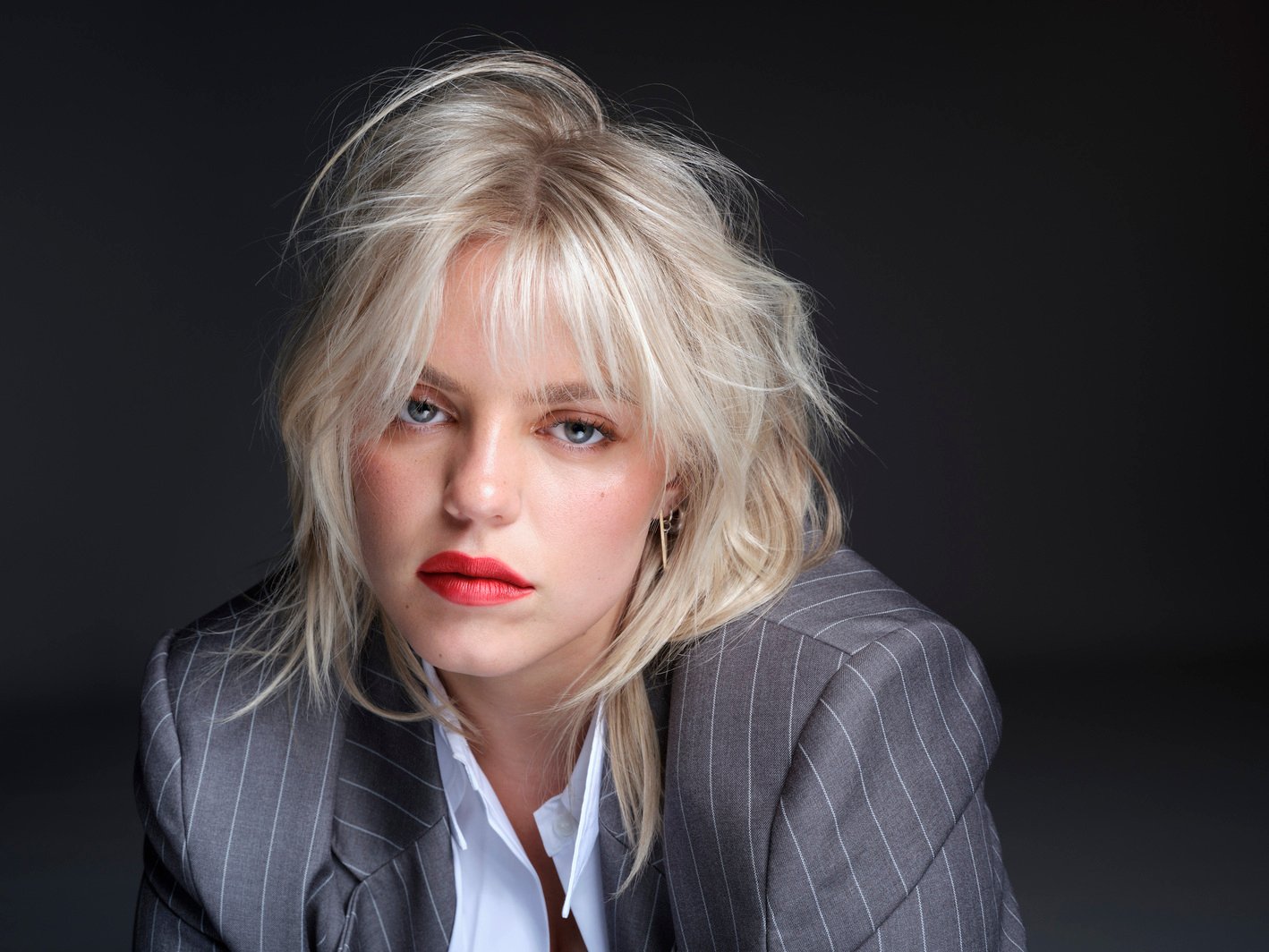 Renee Rapp 1